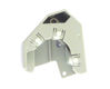 Imagen de Drafstation Roll Receiver L Assy - DF-49067
