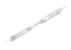Image de Fusion Bulb Kit - 558404