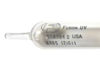 Image de Fusion Bulb Kit - 558404