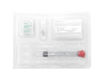 Image de Fusion Bulb Kit - 558404
