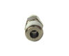Bild von MJ-3204 Fitting KQ2H08-02S - CAPSM01-0010