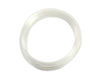 Bild von DGI Polyurethane Tube ID 4mm, OD: 6mm (20m) - TU0604C