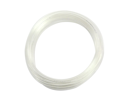 Picture of DGI Polyurethane Tube ID 4mm, OD: 6mm (20m) - TU0604C