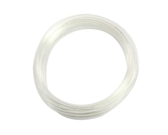 Picture of DGI Polyurethane Tube ID 4mm, OD: 6mm (20m) - TU0604C