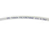 Bild von DGI Polyurethane Tube ID 4mm, OD: 6mm (20m) - TU0604C