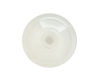 Bild von Osprey Ink Filter Assy - DF-47869