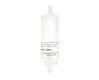 Bild von Osprey Ink Filter Assy - DF-47869