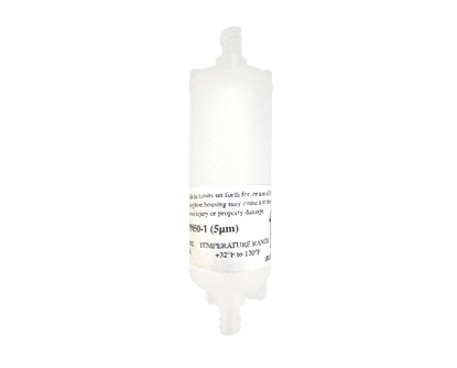 Image de Osprey Ink Filter Assy - DF-47869