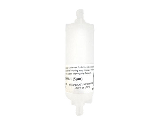 Bild von Osprey Ink Filter Assy - DF-47869