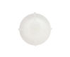 Bild von Osprey Ink Filter Assy - DF-47869