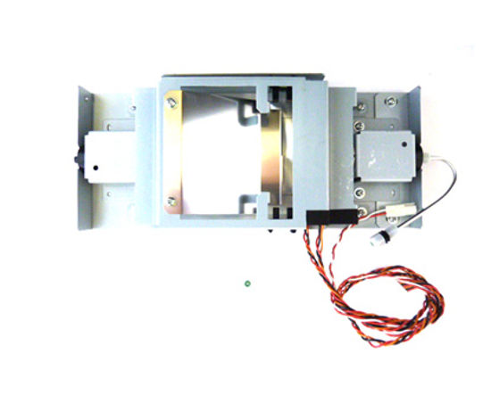 Picture of VJ-1604 Sub Tank Assy - DG-40341