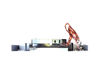 Bild von VJ-1604 Sub Tank Assy - DG-40341