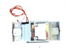 Bild von VJ-1604 Sub Tank Assy - DG-40341