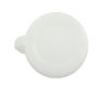 Immagine di JV3 Waste Bottle - SPA-0117