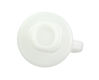 Immagine di JV3 Waste Bottle - SPA-0117