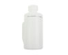 Immagine di JV3 Waste Bottle - SPA-0117