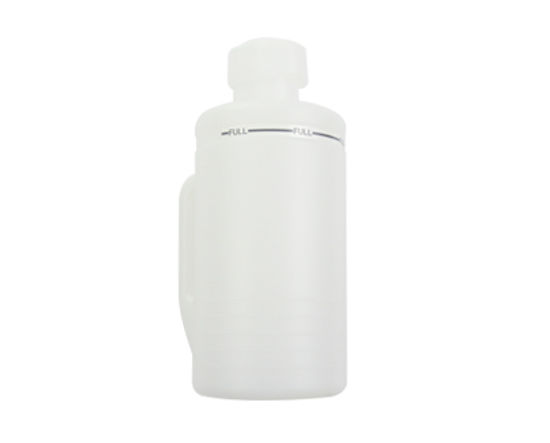 Picture of JV3 Waste Bottle - SPA-0117