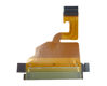 Immagine di Spectra SL-128 AA