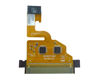 Immagine di Spectra SL-128 AA