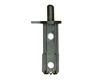 Picture of Drafstation Cutting Blade  - DE-34880
