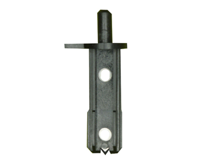 Picture of Drafstation Cutting Blade  - DE-34880