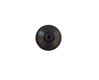 Imagen de Mutoh Knife Holder without depth change indication - ZMY-10050B