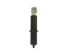 Imagen de Mutoh Knife Holder without depth change indication - ZMY-10050B