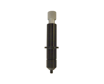 Imagen de Mutoh Knife Holder without depth change indication - ZMY-10050B