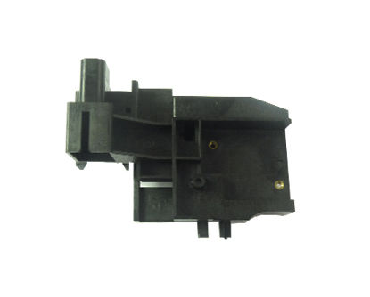 Image de VJ-1204 Cutter Holder - DE-12578