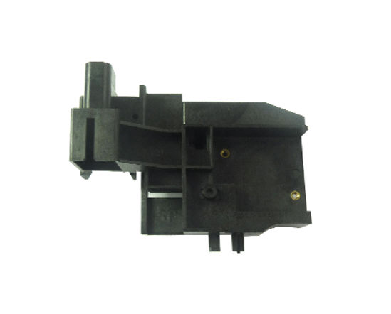 Picture of VJ-1204 Cutter Holder - DE-12578
