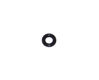 Imagen de Drafstation O-Ring, Nipple (100pcs) - DF-42267