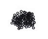 Imagen de Drafstation O-Ring, Nipple (100pcs) - DF-42267