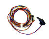 Picture of VJ-1604 Ink Cartridge Control Cable - DG-40340