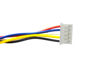 Picture of VJ-1604 Ink Cartridge Control Cable - DG-40340