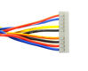 Picture of VJ-1604 Ink Cartridge Control Cable - DG-40340