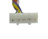 Picture of VJ-1604 Ink Cartridge Control Cable - DG-40340