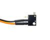 Picture of VJ-1604 Ink Cartridge Control Cable - DG-40340