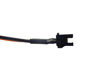 Picture of VJ-1604 Ink Cartridge Control Cable - DG-40340