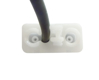Imagen de RJ-8000 Cap of Maintenance Station (1 pc) - ME-80077