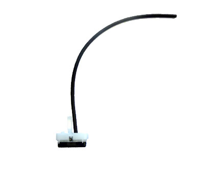 Picture of RJ-8000 Cap of Maintenance Station (1 pc) - ME-80077