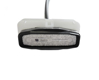 Imagen de RJ-8000 Cap of Maintenance Station (1 pc) - ME-80077