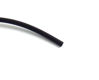 Picture of Blizzard Cap of maintenance station (1 piece) - MY-81854