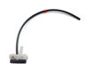 Picture of Blizzard Cap of maintenance station (1 piece) - MY-81854