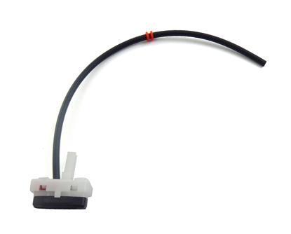 Imagen de Blizzard Cap of maintenance station (1 piece) - MY-81854