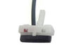 Picture of Blizzard Cap of maintenance station (1 piece) - MY-81854
