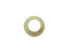 Immagine di Blizzard Slide Bearing T-Bush - BR-40808