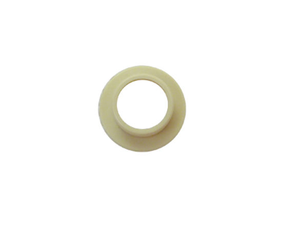 Immagine di Blizzard Slide Bearing T-Bush - BR-40808