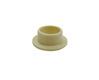 Immagine di Blizzard Slide Bearing T-Bush - BR-40808