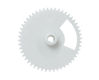 Immagine di Blizzard Slide Gear - DF-46622