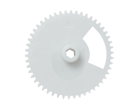 Picture of Blizzard Slide Gear - DF-46622